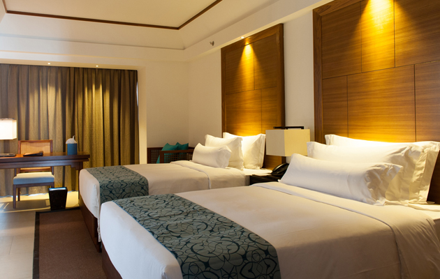 �����������V������������