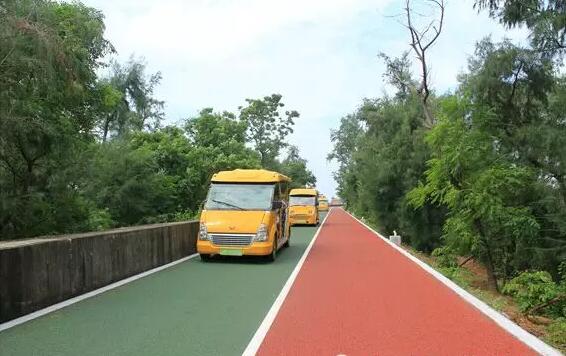 �����������V������������