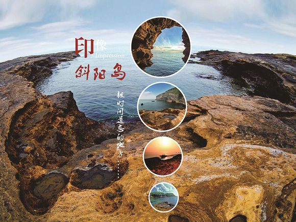 �����������V������������