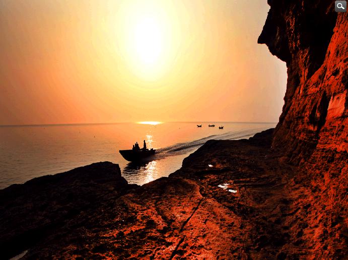 �����������V������������