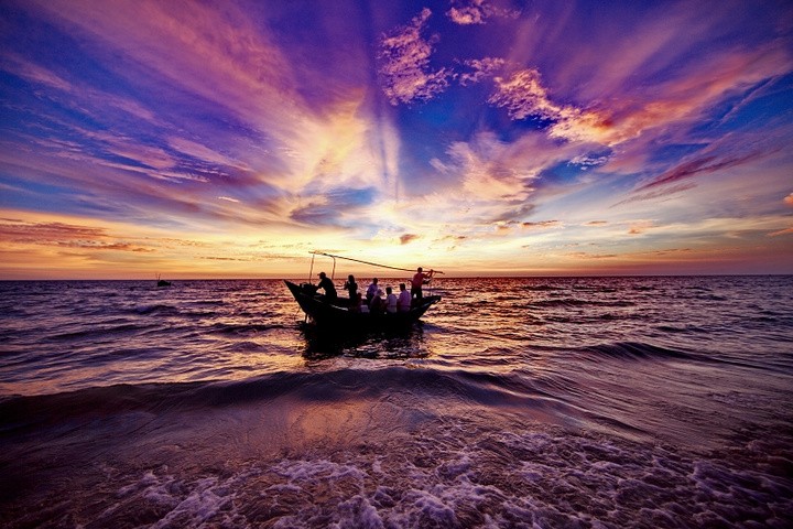 �����������V������������