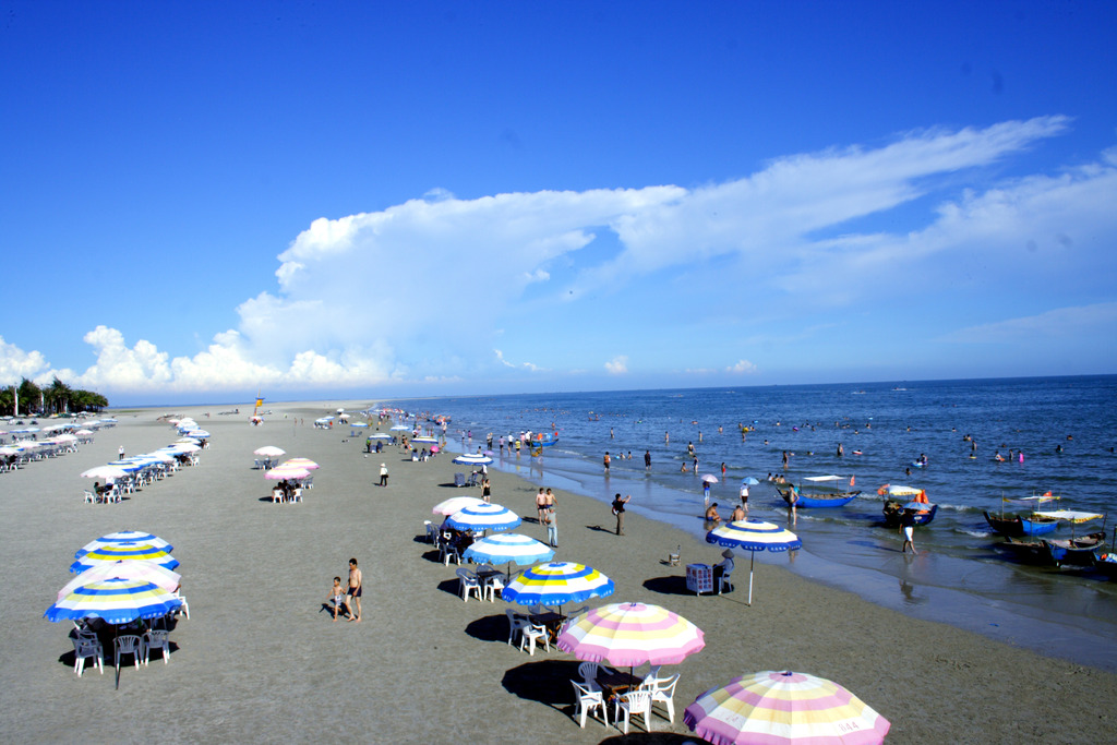 �������� �V������������