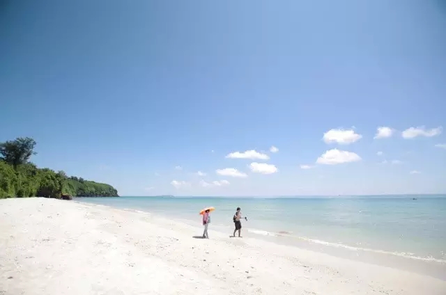 ���ލu���Σ��V������������