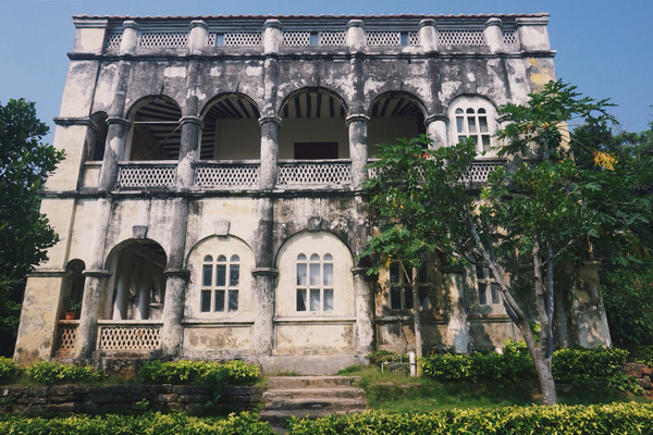 ���ލu���V������������