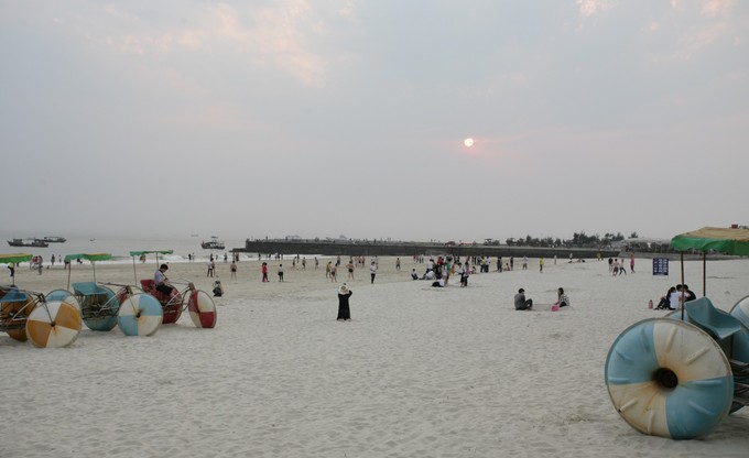 �����������V������������