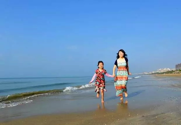 �����������V������������