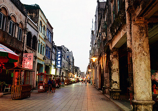 �����������V������������