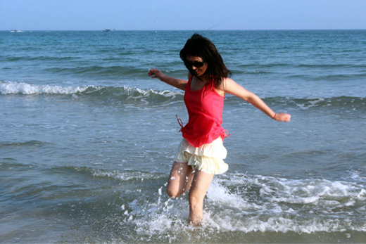 �����������V������������