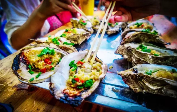 �����������V������������