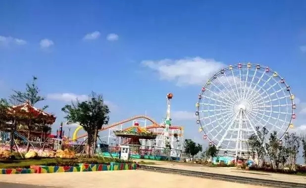 �����������V������������