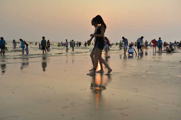 �����������V������������