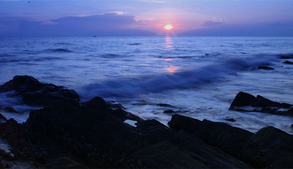 �����������V������������