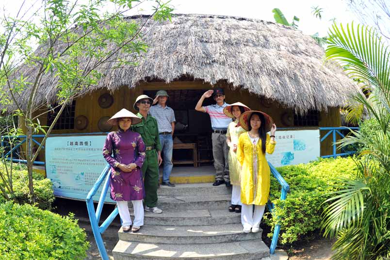 �����������V������������