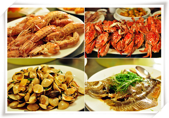 �����������V������������