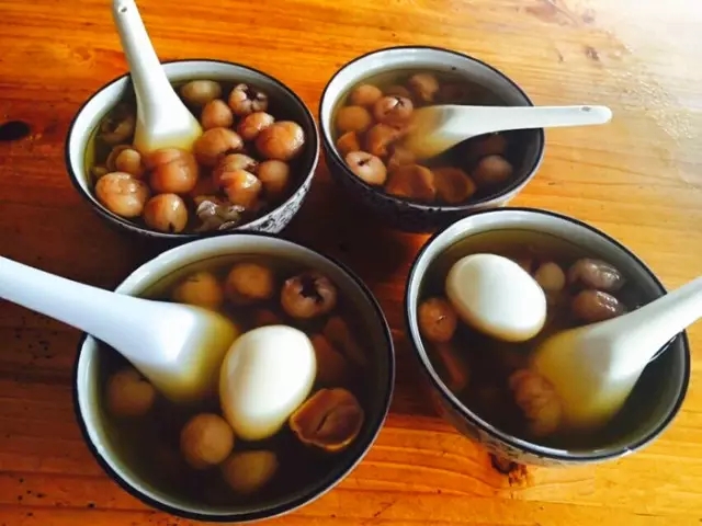 �����������V������������