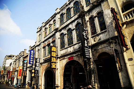 �����Ͻ����V������������