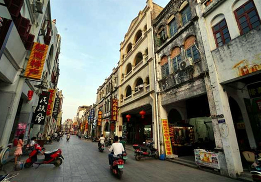 �����Ͻ����V������������