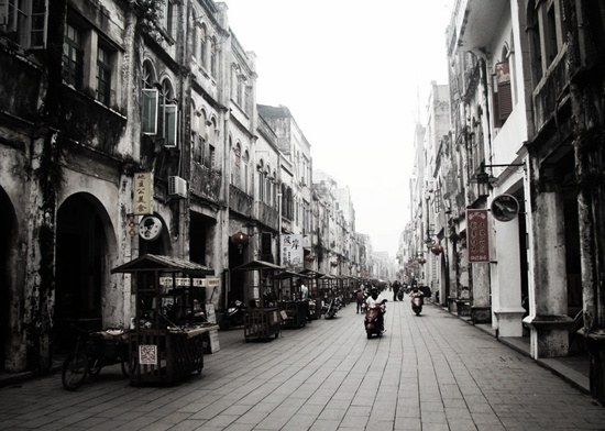 �����Ͻ����V������������