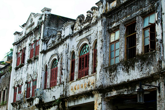 �����Ͻ����V������������