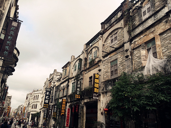 �����Ͻ����V������������