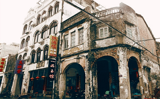 �����Ͻ����V������������