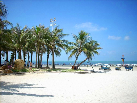 �����������V������������