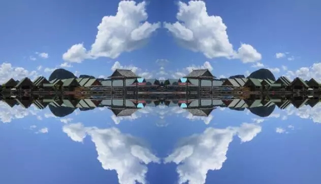 �����������V������������