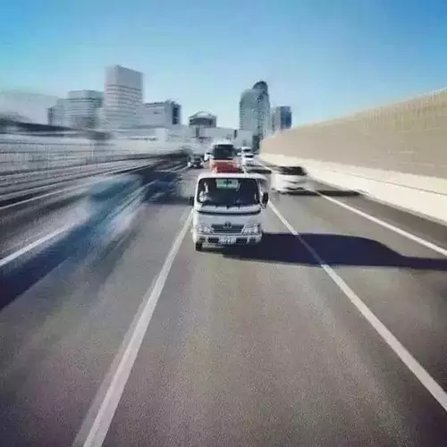 �����������V������������