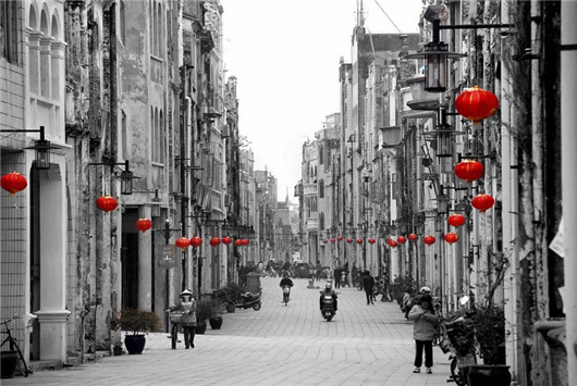 �����������V������������