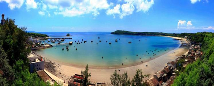 �����������V������������