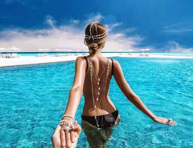 �V������������ ��������