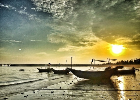 ���ލu���Σ��V������������