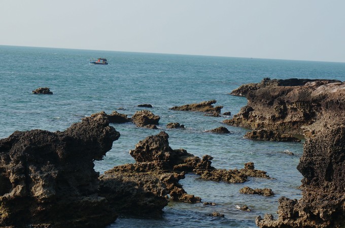 ���ލu���Σ��V������������