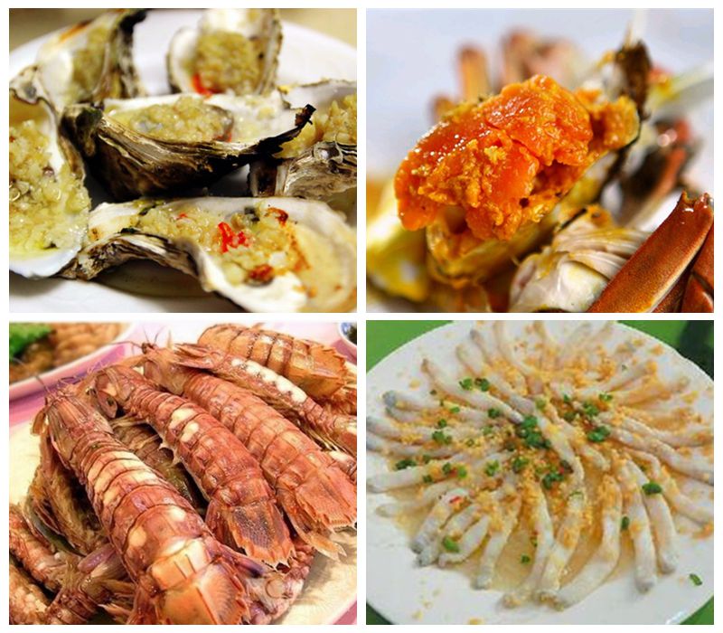 ���ލu���Σ��V������������