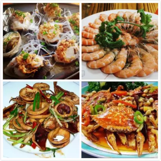 ���ލu���Σ��V������������