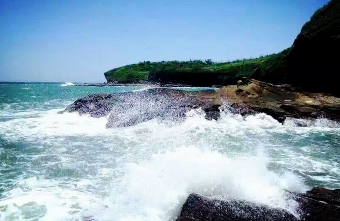 �������ލu���V������������