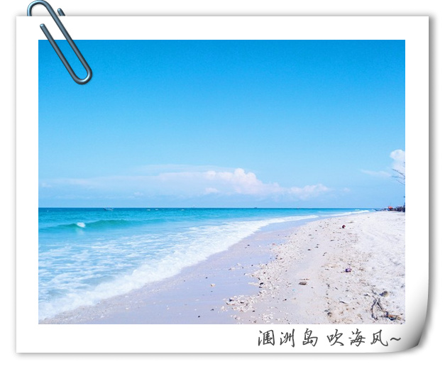 �������ލu���V������������