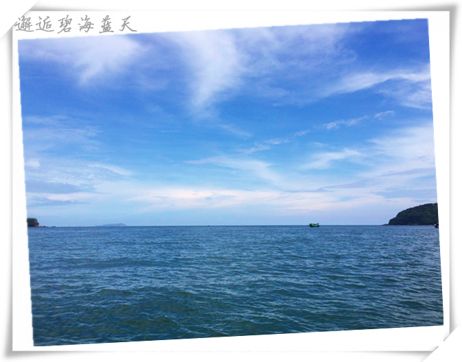 �������ލu���V������������