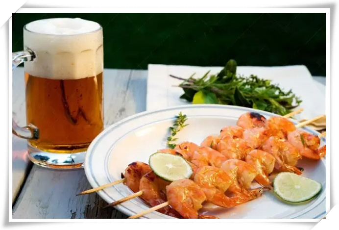 �������ލu���V������������