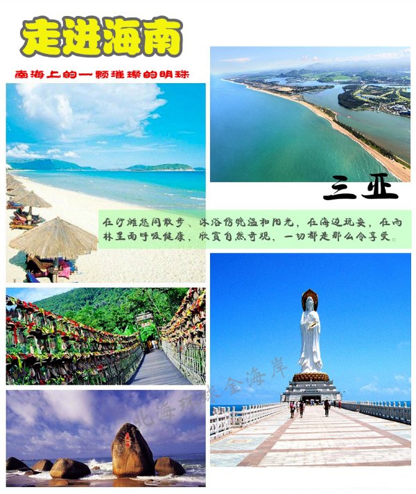 �����h(hu��n)���(gu��)�H������