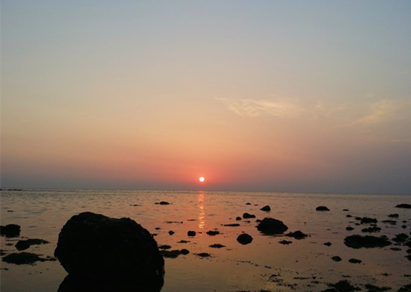 �������Σ��V������������