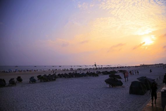 �����������V������������