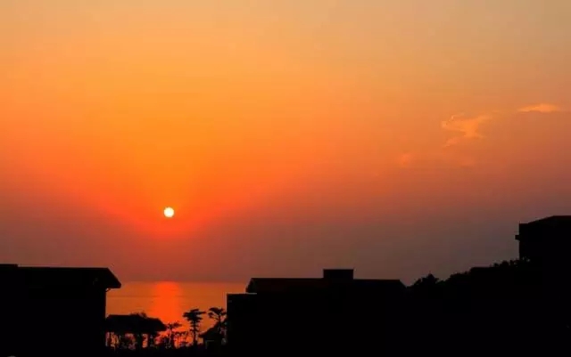 �����������V������������