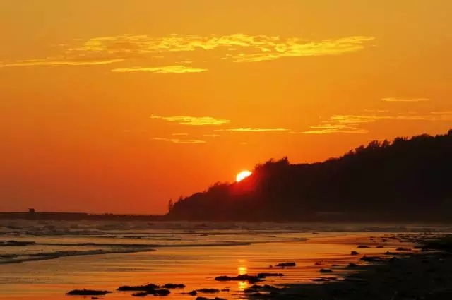 �����������V������������