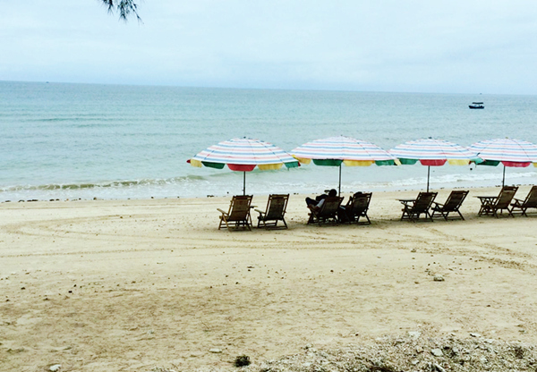 �������ލu���V������������