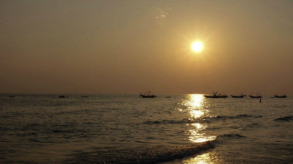 �������ލu���V������������