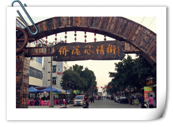 �������V������������