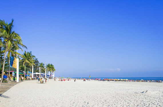 �������Σ�ע�����(xi��ng)���V������������