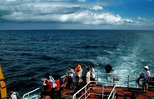 �������Σ�ע�����(xi��ng)���V������������