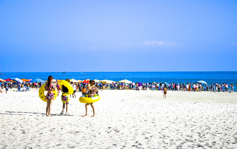 ����������ע�����(xi��ng)���V������������